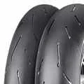 Abbildung von Continental Contiattack Sm 2 160/60 R17 69H