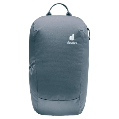 Abbildung von Deuter Rucksack Stepout 12 black