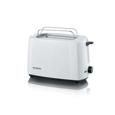 Abbildung von Automatik Toaster Severin AT2286