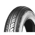 Abbildung von Shinko Sr 550 3.50/ 1 8 46J WW
