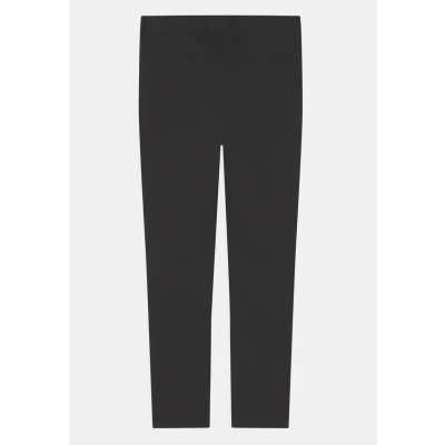 Abbildung von Jack &amp; Jones Junior Jprsolar NOOS Stoffhose für Kinder, Größe: 128, Black