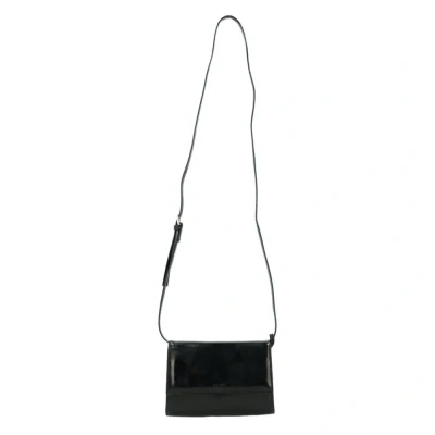 Abbildung von Picard Auguri Handtasche Sz Lack