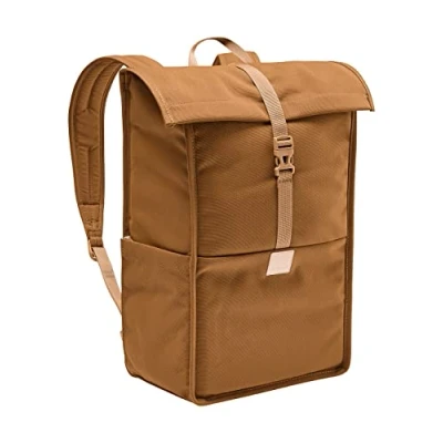 Abbildung von Vaude Coreway Tourenrucksack, Größe: One Size, Umbra