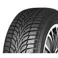 Abbildung von Nankang Sv 3 185/50 R16 81H