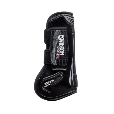 Abbildung von Eskadron Pro Flex Classic tendon boots