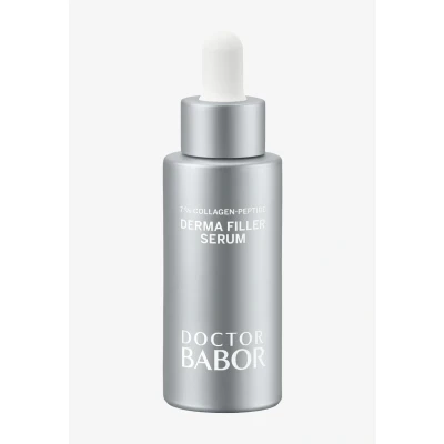 Abbildung von Babor Derma Filler Serum Serum, Größe: 30 ml,