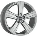 Abbildung von Mak Stone5 T 6.5x16 5x112 ET50 76 Felgen