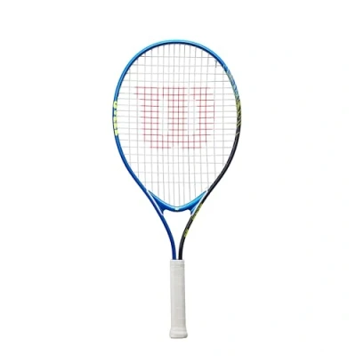 Abbildung von Wilson Slam Jr 25 Tennis Racket
