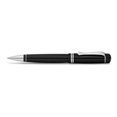 Abbildung von Kaweco DIA2 Kugelschreiber Chrom 1, 0 mm