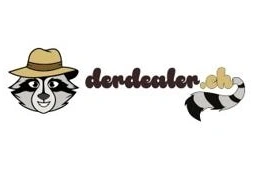 Derdealer.ch Logo
