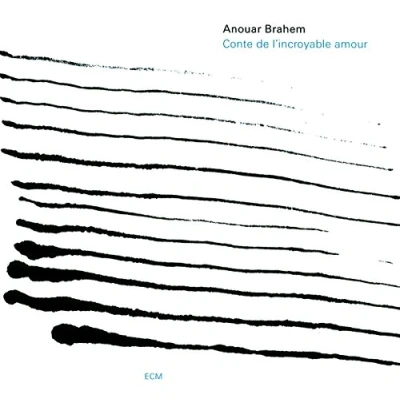 Abbildung von Conte de l&#039;incroyable amour (Touchstones Edition/Original Papersleeve) [Original Recording Remastered]