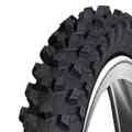 Abbildung von Dunlop Geomax Mx34 70/100 17 40M FRONT