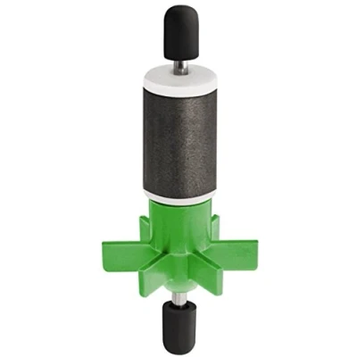Abbildung von Juwel Aquarium Impeller Set Eccoflow 500 passend für die Pumpe