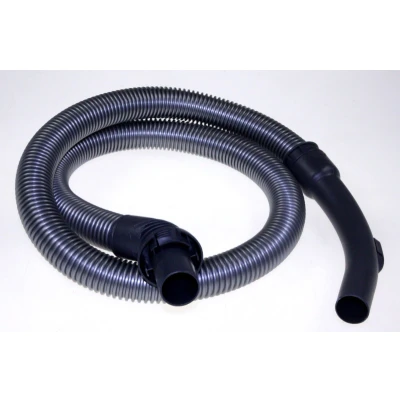 Abbildung von Candy/Hoover 35601194 tubo flessibile del vuoto aspirapolvere D128 saugschlauch