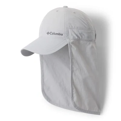 Abbildung von Columbia Unisex Mütze, Schooner Bank II Cachalot