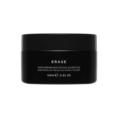 Abbildung von Pestle &amp; Mortar Erase BALM Cleanser 100ML SIZE Gesichtsreinigung, Damen, Größe: 100 g,