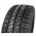 Abbildung von Compass Ct 7000 195/50 R13 104N