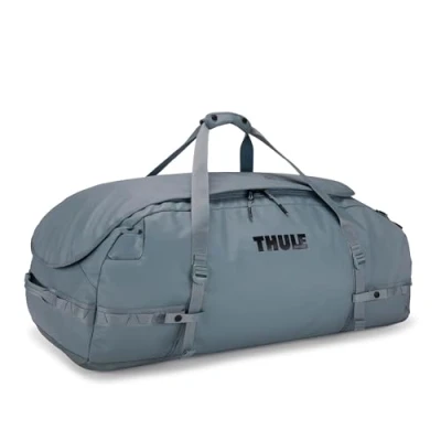 Abbildung von Thule Chasm Duffel 130L Reisetasche