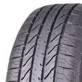 Abbildung von Ovation Vi 289 195/70 R14 96N XL