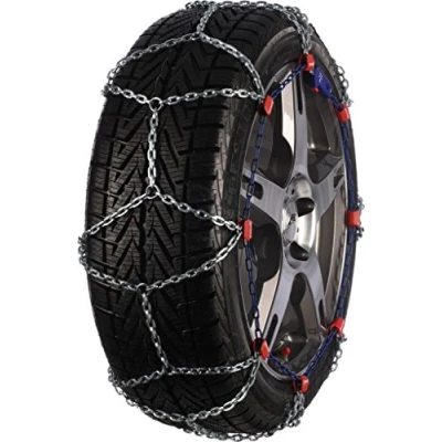 Abbildung von pewag Schneeketten 88990 snox pro SXP 560, 1 Paar