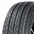 Abbildung von Tomket Snowroad Van 235/65 R16 115R