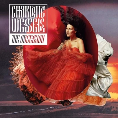 Abbildung von The Obsession