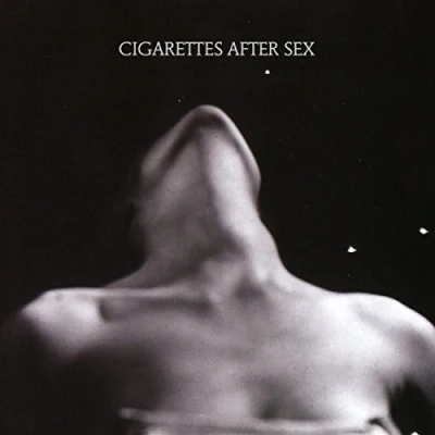 Abbildung von Cigarettes After Sex