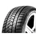 Abbildung von Torque Tq022 225/65 R17 102H