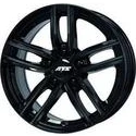Abbildung von Ats Antares 7.0x17 5x112 ET43 57.1 Cerchi