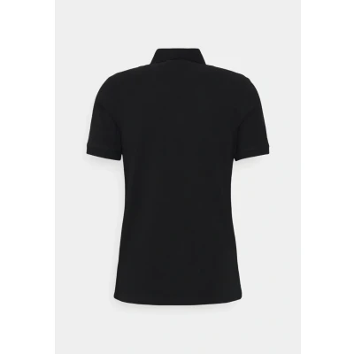 Abbildung von Jack &amp; Jones Jjepaulos Poloshirt, Herren, Größe: Small, Black