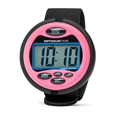Abbildung von Optimum Time Stopwatch