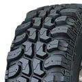 Abbildung von Trazano Sl366 M/t 235/75 R15 110Q
