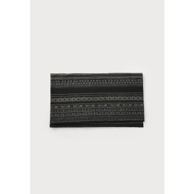 Abbildung von Buff Original Unisex Schlauchschal, Größe: One Size, Anira graphite