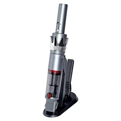 Abbildung von OHMEX ASP A MAIN SANS FIL 120W