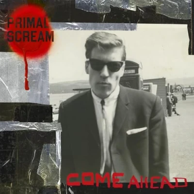 Abbildung von Come Ahead (2lp) [Vinyl LP]
