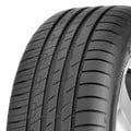 Abbildung von Goodyear Efficient Grip Performance 195/60 R18 96H EV XL