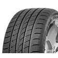 Abbildung von Tracmax Ice Plus S220 245/65 R17 107H