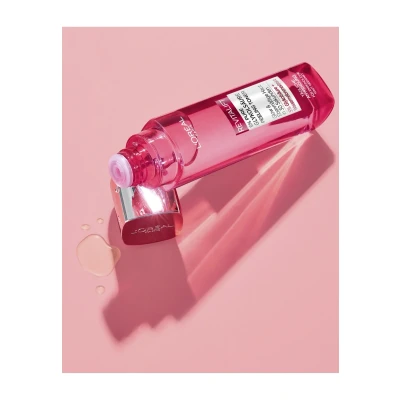 Abbildung von L&#039;Oréal Paris Skin Revitalift Glycolic Toner Gesichtswasser, Damen, Größe: 180 ml,