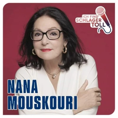 Abbildung von Ich Find&#039; Schlager Toll (Das Beste)