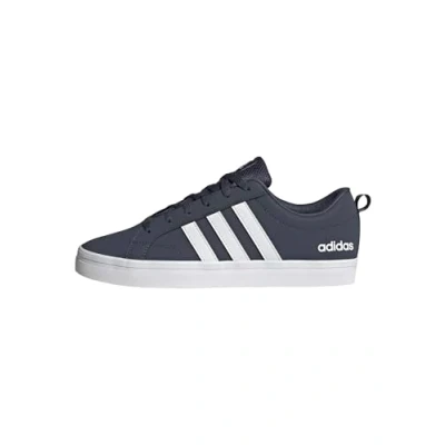 Abbildung von adidas Herren Vs Pace 2.0 Shoes Sneakers,Shadow Navy Shadow Cloud White,48 EU