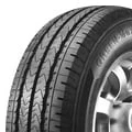Abbildung von Linglong Greenmax Van 205/70 R15 106S
