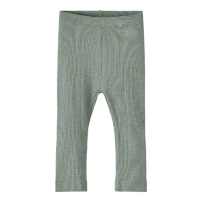 Abbildung von NAME IT Kab Leggings 12 Months