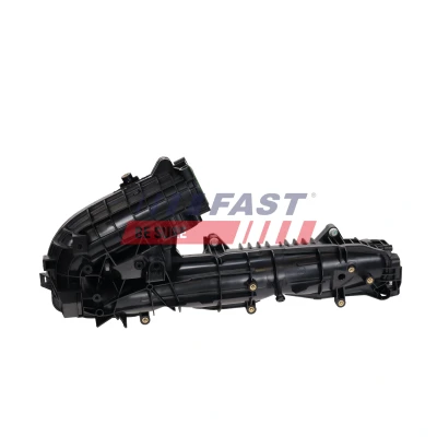 Abbildung von FAST FT00630 Ansaugbrücke BMW: 5 Touring, 3 X6