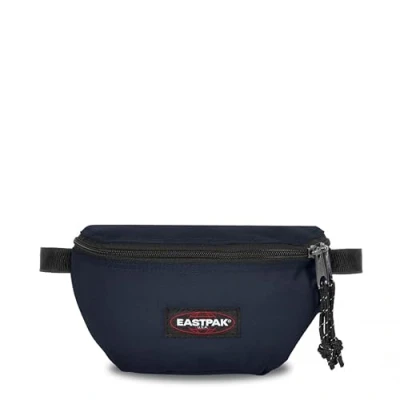 Abbildung von Eastpak Springer Gürteltasche, 2 L Ultra Marine (Blau)