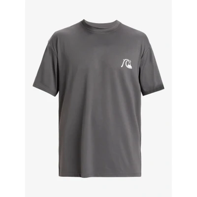 Abbildung von DNA Bubble Logo Surf Tee