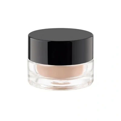 Abbildung von ARTDECO All In One Eye Primer Lidschattengrundierung für perfekten Lidschatten, neutralisiert Lidfarbe, langanhaltender Lidschatten 1 x 5ml