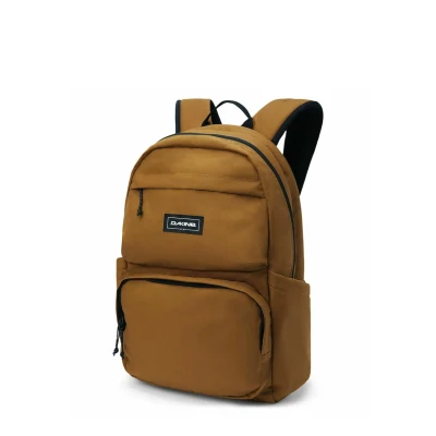 Abbildung von Dakine Method FACH Tagesrucksack, Größe: One Size, Rubber