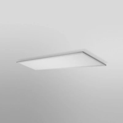 Abbildung von LEDVANCE SMART+ WiFi Planon Plus, RGBW, 120 x 30cm