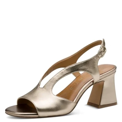 Abbildung von Tamaris 28316 44 BRONCE GR37