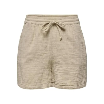 Abbildung von ONLTHYRA Shorts NOOS WVN